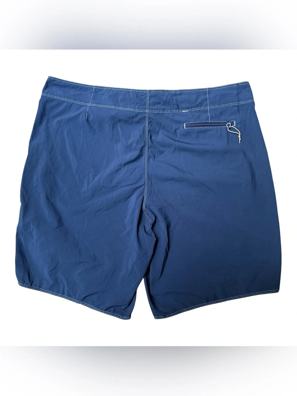 Patagonia men minimalist
